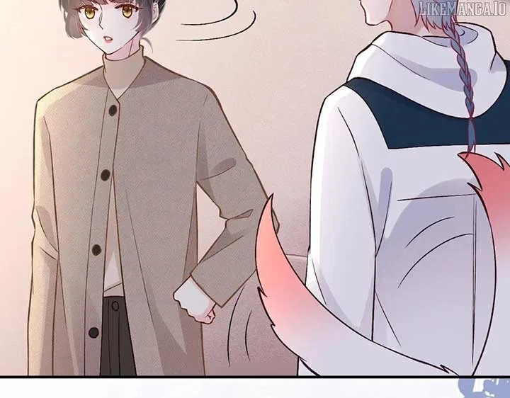 Everyone’s Darling Chapter 292 – Page 67
