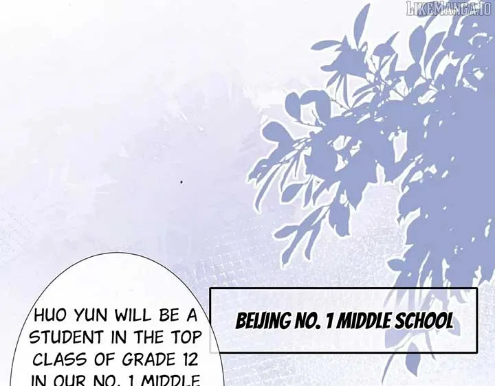 Everyone’s Darling Chapter 292 – Page 68