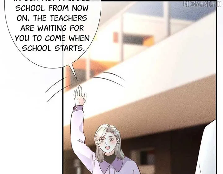Everyone’s Darling Chapter 292 – Page 69