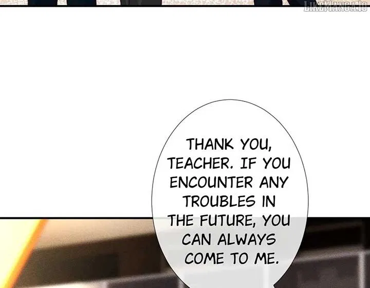 Everyone’s Darling Chapter 292 – Page 73