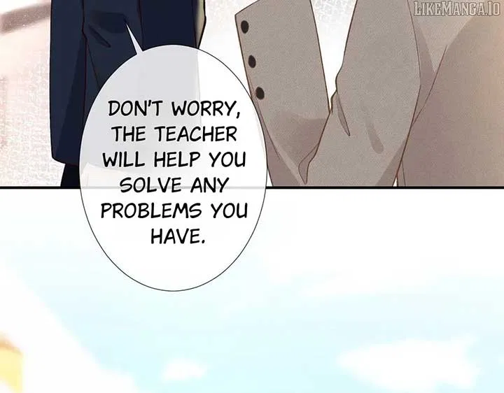 Everyone’s Darling Chapter 292 – Page 75