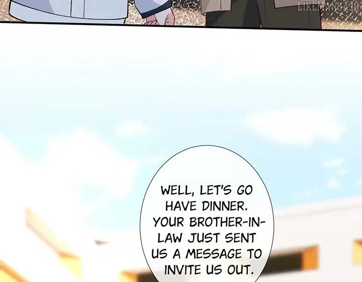 Everyone’s Darling Chapter 292 – Page 78