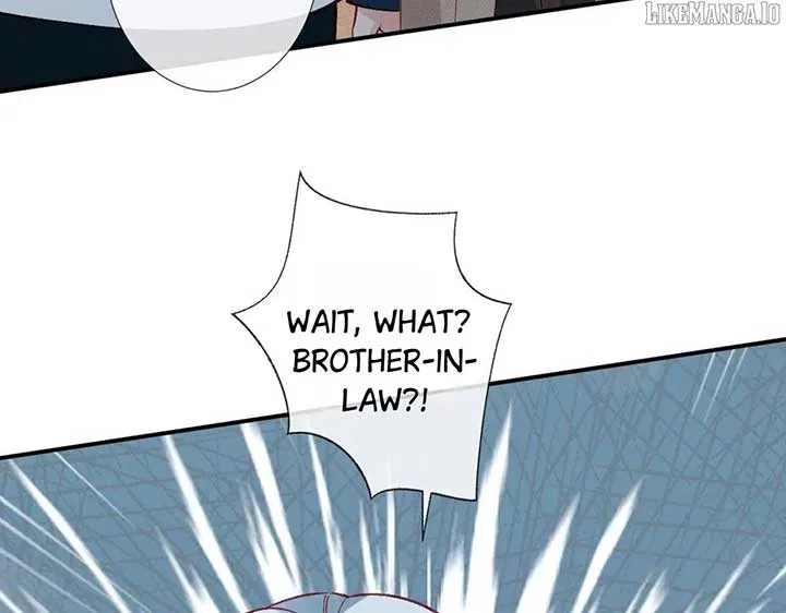 Everyone’s Darling Chapter 292 – Page 81