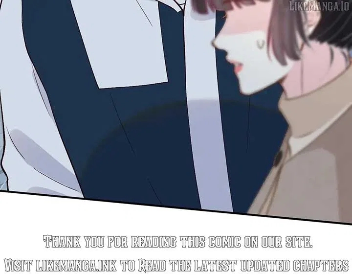 Everyone’s Darling Chapter 292 – Page 83