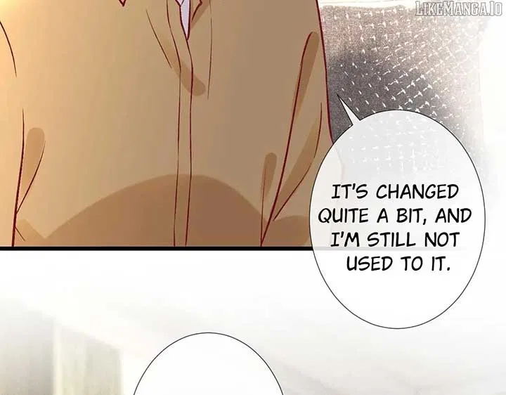Everyone’s Darling Chapter 291 – Page 6