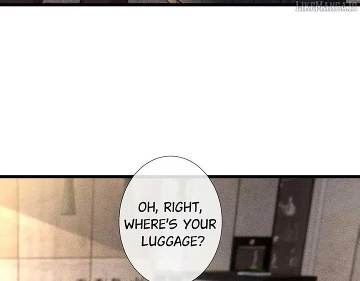 Everyone’s Darling Chapter 291 – Page 9