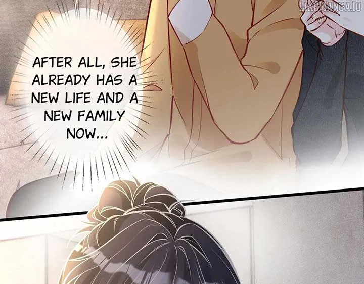 Everyone’s Darling Chapter 291 – Page 15