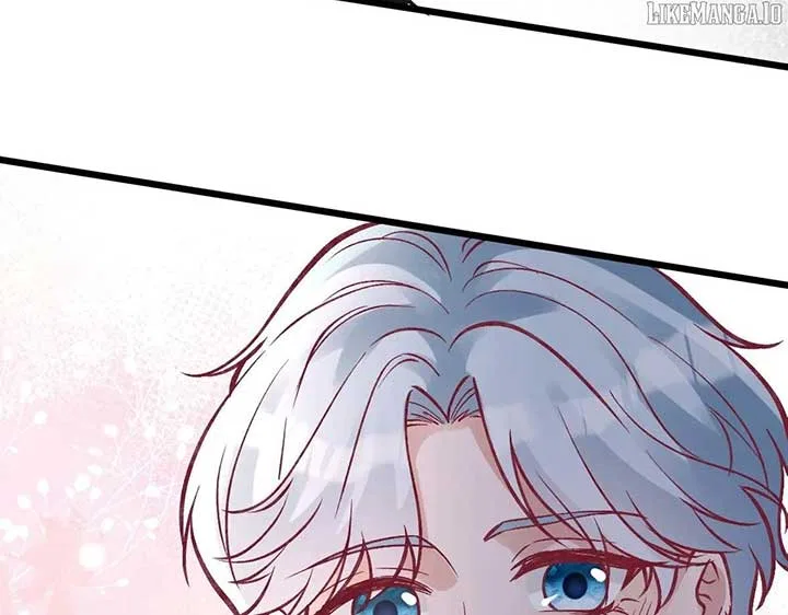 Everyone’s Darling Chapter 291 – Page 18