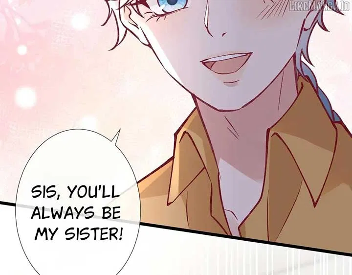 Everyone’s Darling Chapter 291 – Page 19