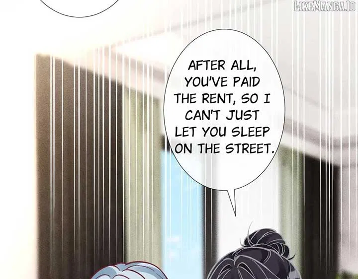 Everyone’s Darling Chapter 291 – Page 20
