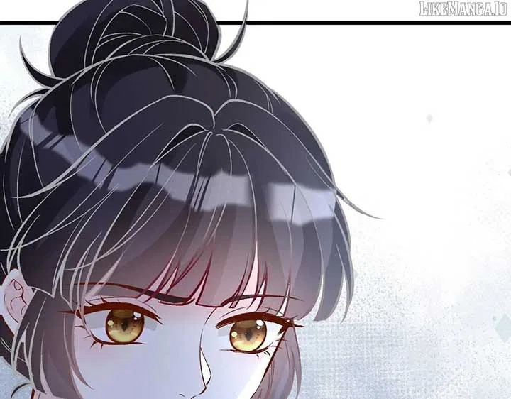 Everyone’s Darling Chapter 291 – Page 28