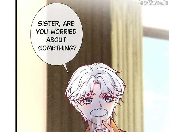 Everyone’s Darling Chapter 291 – Page 30