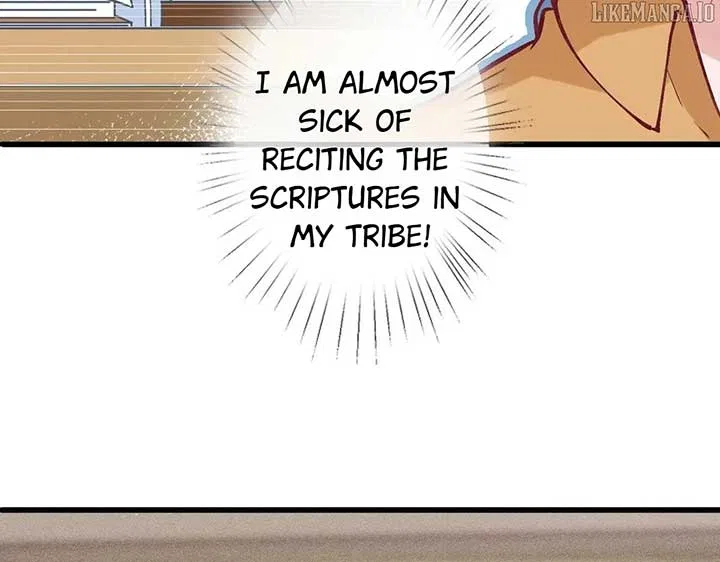 Everyone’s Darling Chapter 291 – Page 36