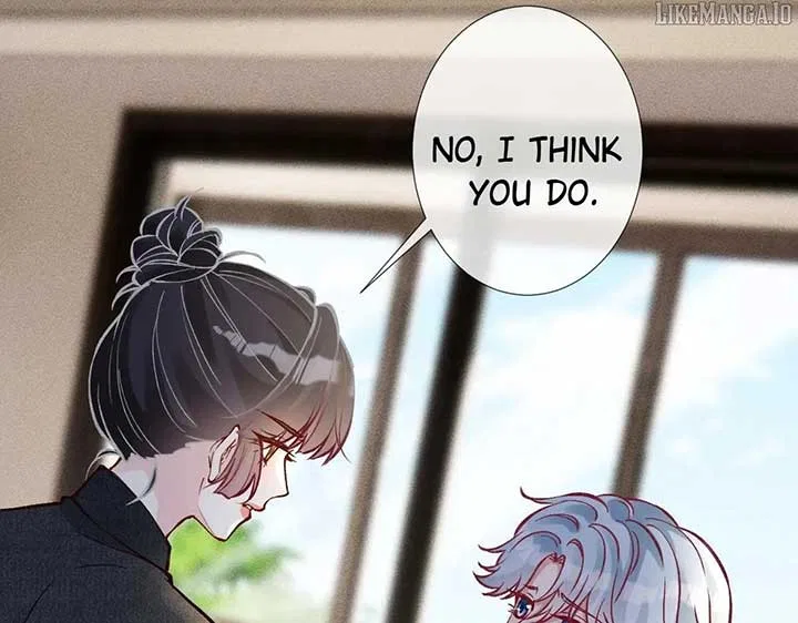 Everyone’s Darling Chapter 291 – Page 37