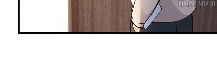 Everyone’s Darling Chapter 291 – Page 44