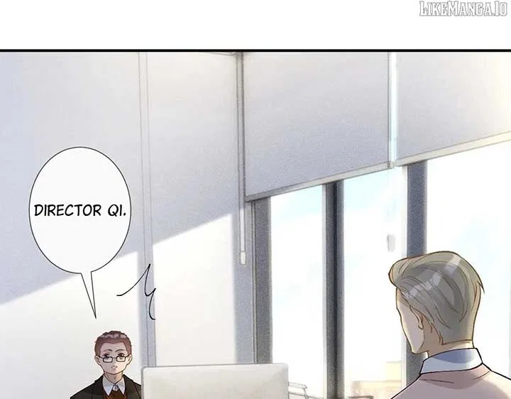 Everyone’s Darling Chapter 291 – Page 45