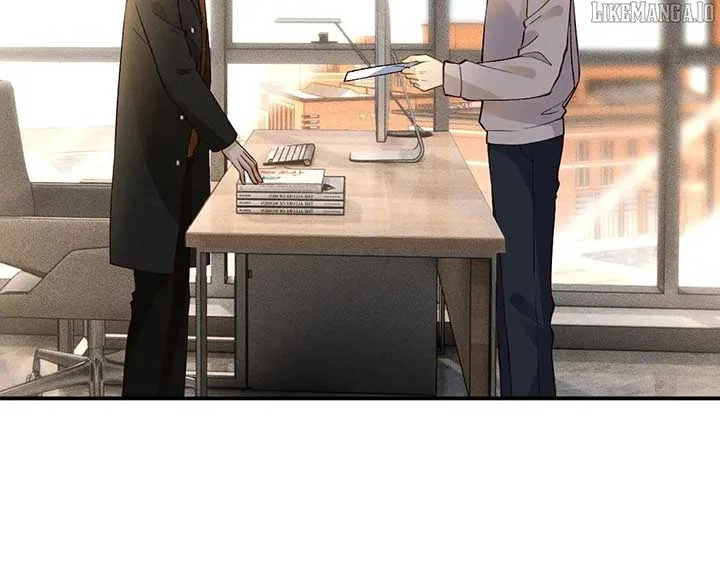 Everyone’s Darling Chapter 291 – Page 48