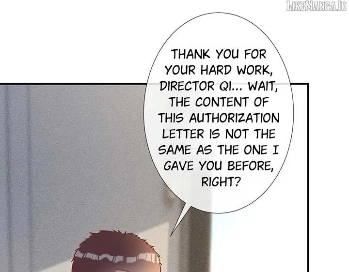 Everyone’s Darling Chapter 291 – Page 49