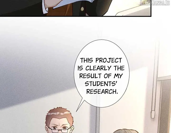 Everyone’s Darling Chapter 291 – Page 51