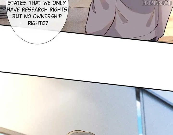 Everyone’s Darling Chapter 291 – Page 53