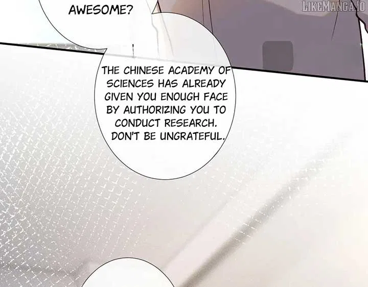 Everyone’s Darling Chapter 291 – Page 55