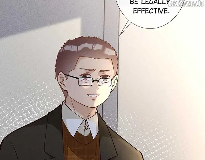 Everyone’s Darling Chapter 291 – Page 58