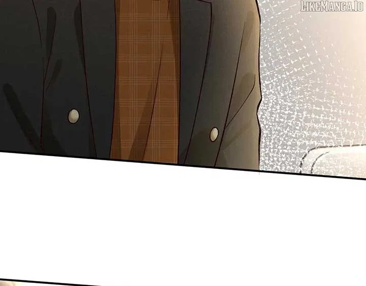 Everyone’s Darling Chapter 291 – Page 59