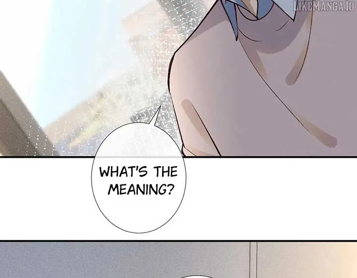 Everyone’s Darling Chapter 291 – Page 61