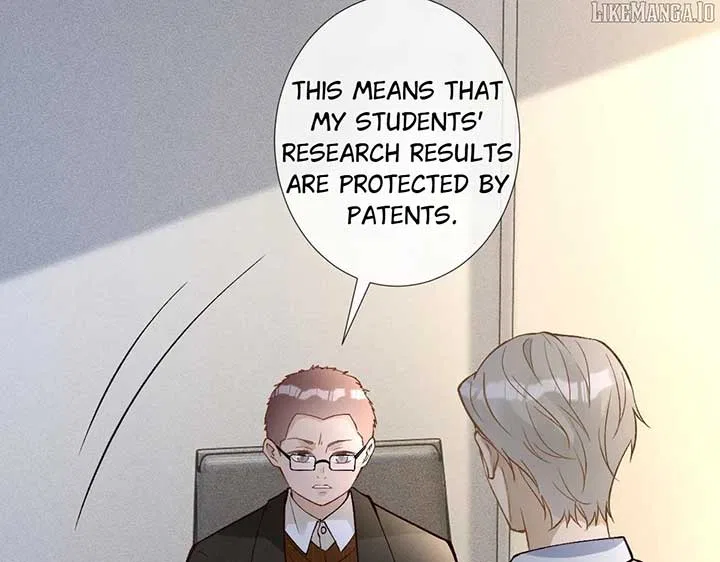 Everyone’s Darling Chapter 291 – Page 62