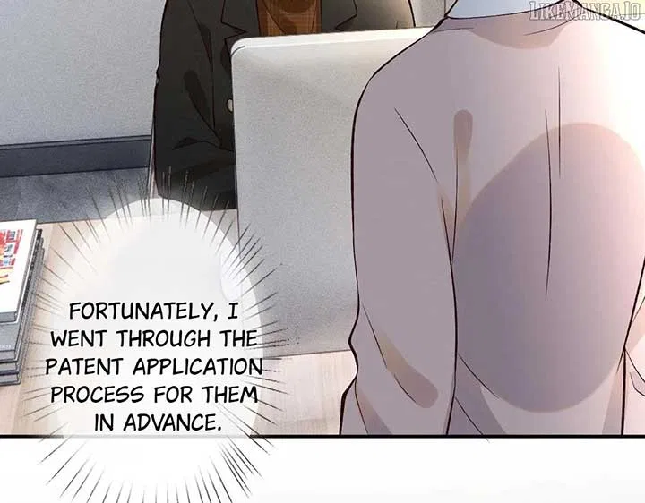 Everyone’s Darling Chapter 291 – Page 63