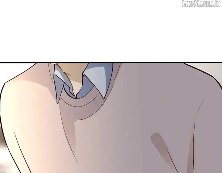 Everyone’s Darling Chapter 291 – Page 67