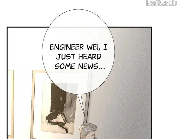 Everyone’s Darling Chapter 291 – Page 70