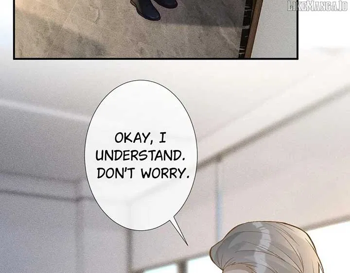 Everyone’s Darling Chapter 291 – Page 72