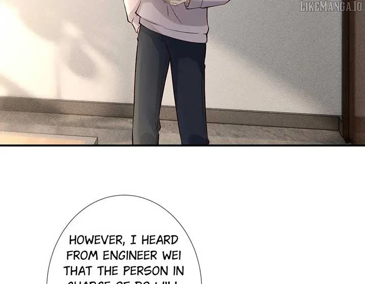 Everyone’s Darling Chapter 291 – Page 76
