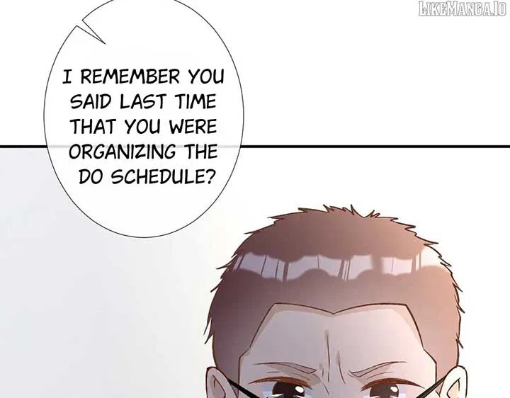Everyone’s Darling Chapter 291 – Page 79