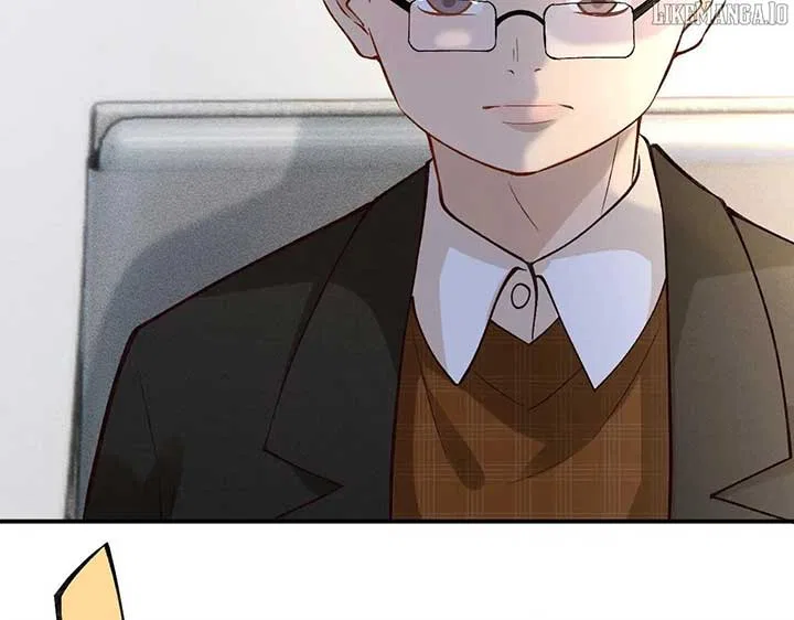Everyone’s Darling Chapter 291 – Page 80