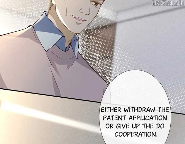 Everyone’s Darling Chapter 291 – Page 85