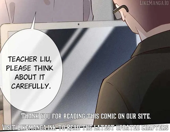 Everyone’s Darling Chapter 291 – Page 87