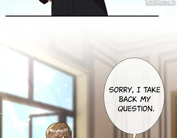 Everyone’s Darling Chapter 290 – Page 3
