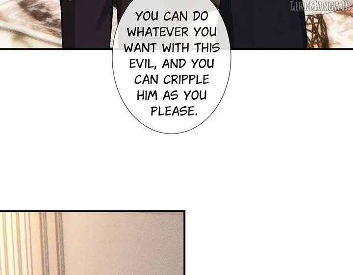 Everyone’s Darling Chapter 290 – Page 5