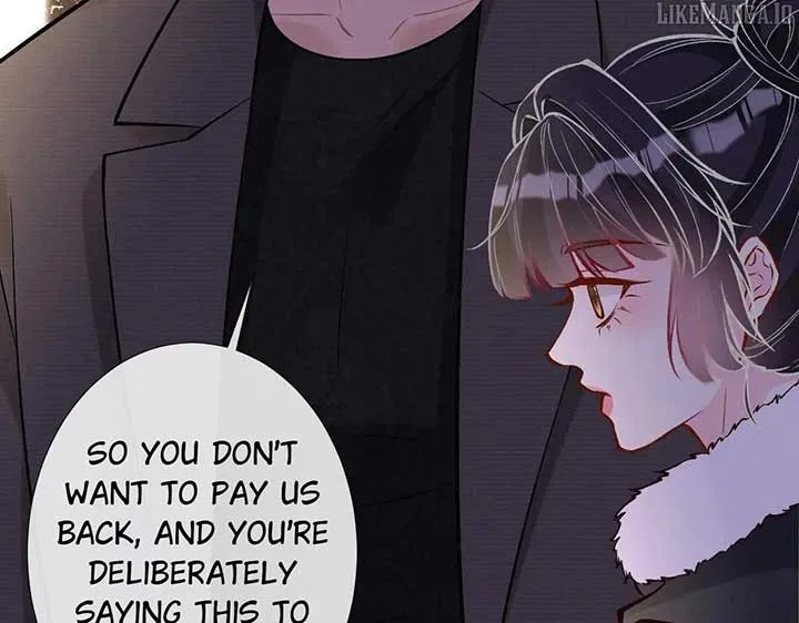 Everyone’s Darling Chapter 290 – Page 9