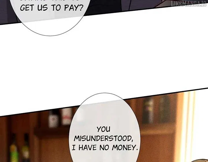 Everyone’s Darling Chapter 290 – Page 10