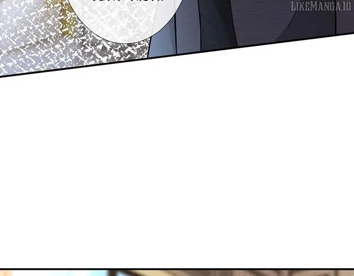 Everyone’s Darling Chapter 290 – Page 15
