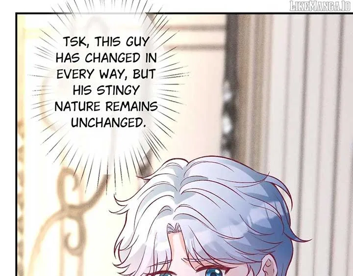 Everyone’s Darling Chapter 290 – Page 18