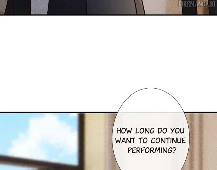 Everyone’s Darling Chapter 290 – Page 29