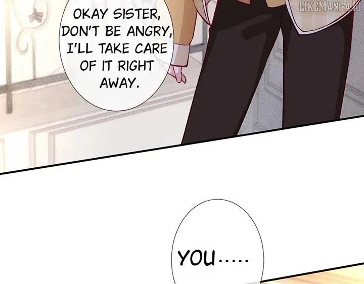 Everyone’s Darling Chapter 290 – Page 35