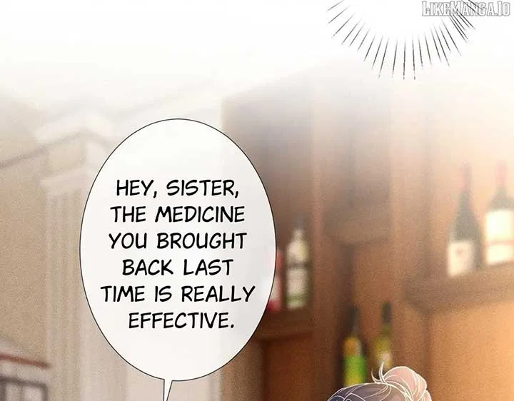 Everyone’s Darling Chapter 290 – Page 41