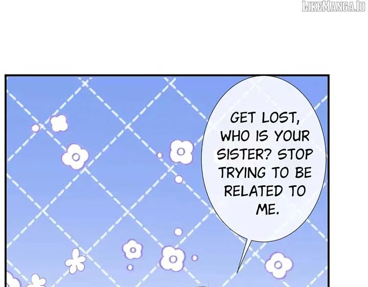Everyone’s Darling Chapter 290 – Page 45