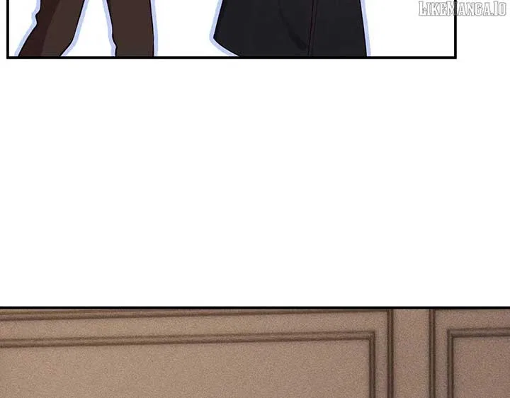 Everyone’s Darling Chapter 290 – Page 47