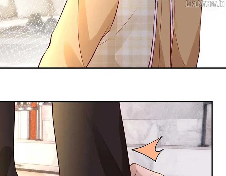 Everyone’s Darling Chapter 290 – Page 49